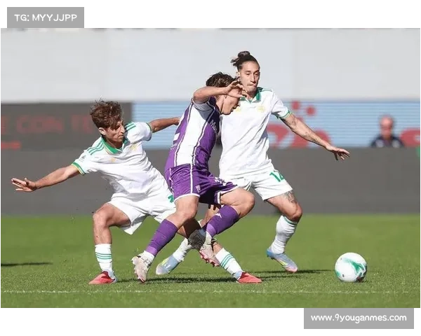 意甲最新积分榜：罗马升至第二 米兰与尤文战平 那不勒斯激战平局