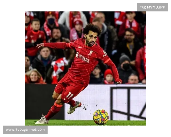 利物浦遭遇四连败创2014年11月以来最差战绩球队状态急需反弹