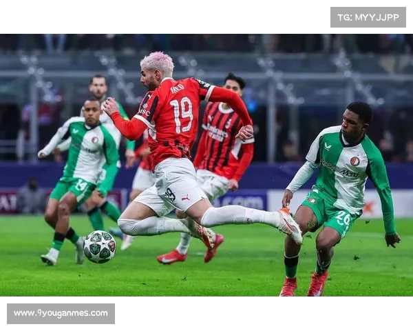 欧冠球队引入心理专家为球员稳定心态提供支持助力赛场表现