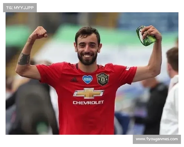 欧冠转播权谈判进行中，数字媒体平台参与度提升