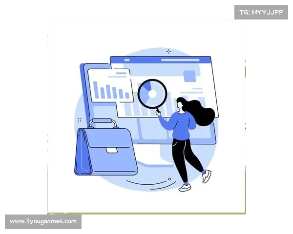 拍我AI战队瞄准职场题材，超长宽屏与快速生成能力展现模板优势