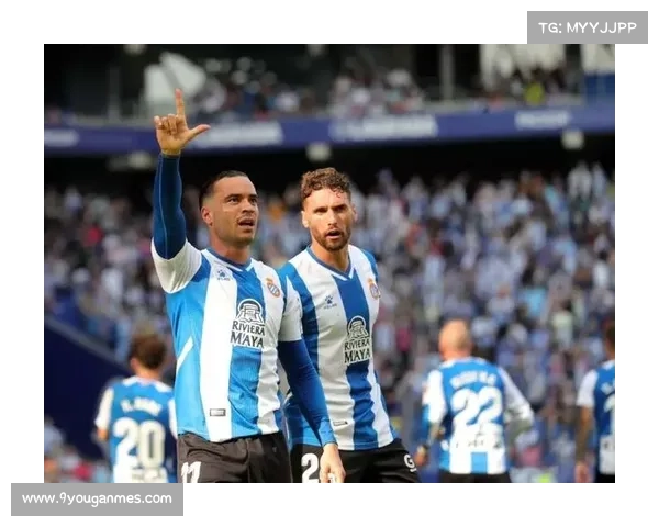 意甲青年联赛积分改革，梯队建设重要性提升