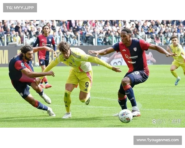 意甲保级战卡利亚里vs尤文图斯,老妇人客场攻坚遇阻