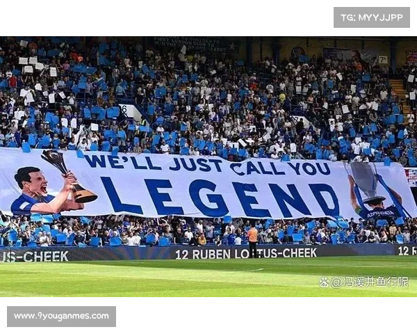 诺丁汉森林财务违规案背后的英超监管漏洞引发深度讨论