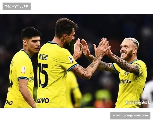 帕尔马主场2-1战胜维罗纳，保级形势进一步稳固