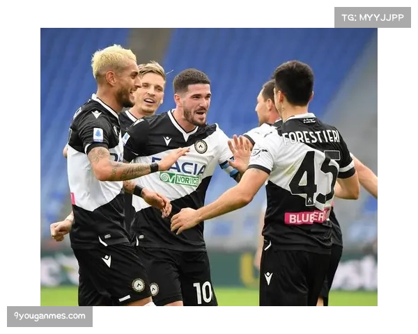 深度调查：青年队防守教法变革，意甲各俱乐部青训营减少纯区域防守训练