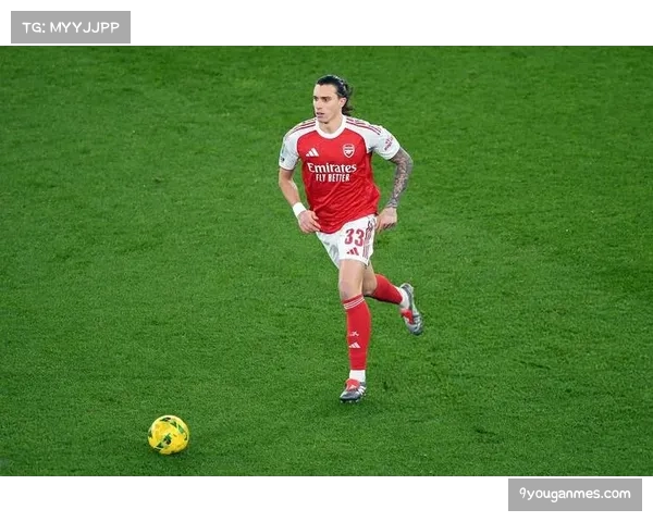 从0-2到3-2：阿森纳客胜多特蒙德，厄德高导演逆转好戏