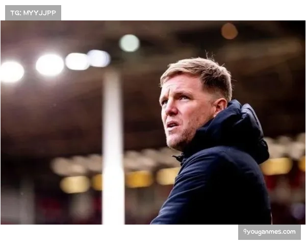 多家英媒爆料，纽卡斯尔主帅埃迪·豪已与俱乐部开启续约谈判