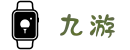 九游娱乐 (JIUYOU)官方网站_JIUYOU GAME